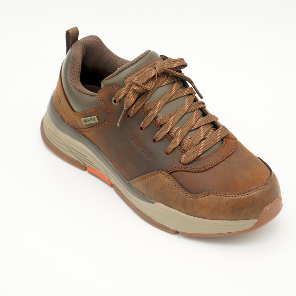 03689_14|5a5a763a5c40c58175674bf2bae27f35